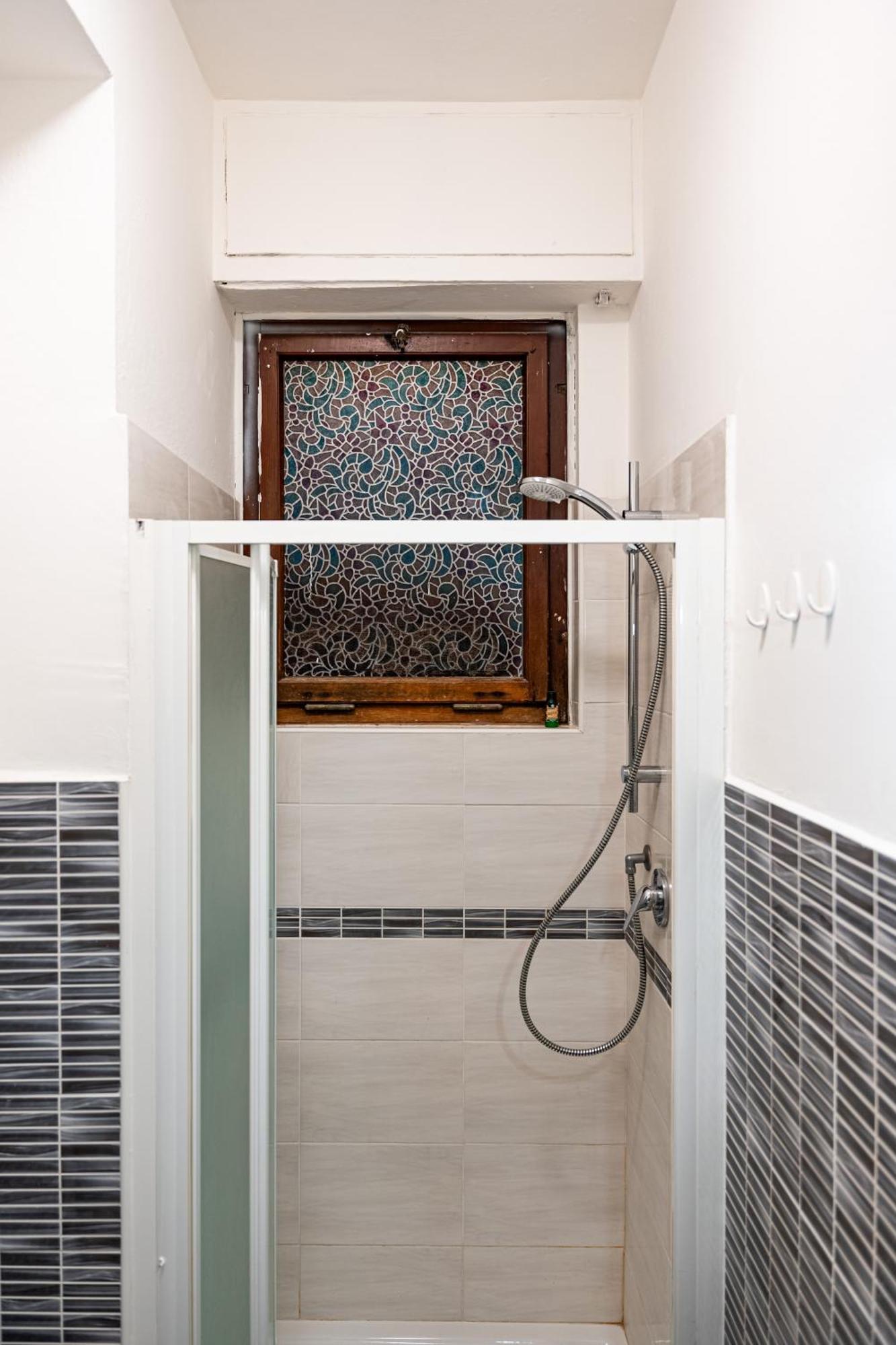 Florence Rooms Novella Bagian luar foto