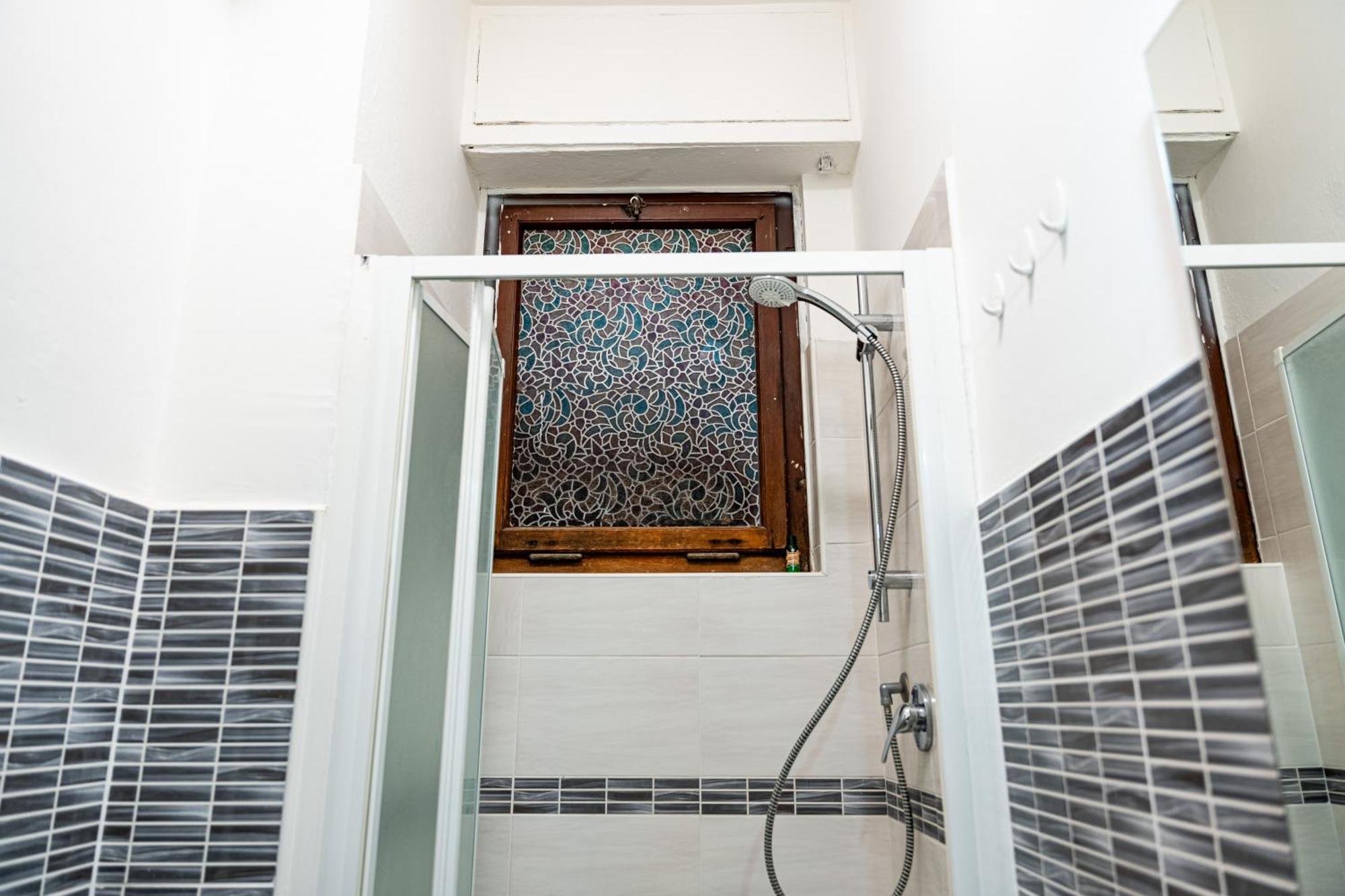 Florence Rooms Novella Bagian luar foto